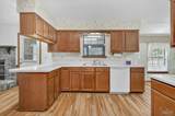 532 Ashley Rd - Photo 9