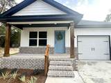 4417 Oak Ln - Photo 2