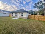 4417 Oak Ln - Photo 20