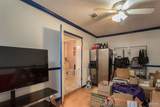 3262 West Ave - Photo 22