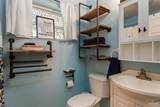 3262 West Ave - Photo 5