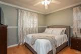 3262 West Ave - Photo 8