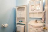 3262 West Ave - Photo 9