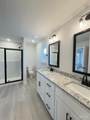 3339 Bliss Ln - Photo 14