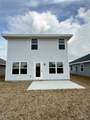 3339 Bliss Ln - Photo 15