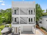 416 Creary St - Photo 1