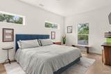 416 Creary St - Photo 10