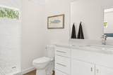 416 Creary St - Photo 11