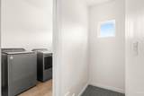 416 Creary St - Photo 12