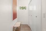 416 Creary St - Photo 13