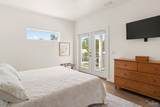 416 Creary St - Photo 14