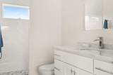 416 Creary St - Photo 15