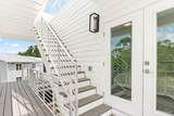 416 Creary St - Photo 16