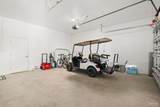 416 Creary St - Photo 19
