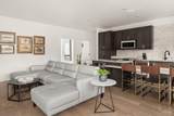416 Creary St - Photo 2