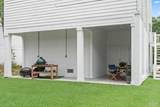 416 Creary St - Photo 21