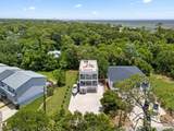 416 Creary St - Photo 22