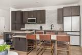 416 Creary St - Photo 4