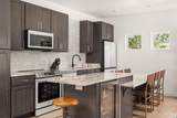 416 Creary St - Photo 5