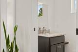 416 Creary St - Photo 6