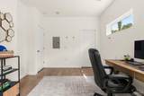 416 Creary St - Photo 8
