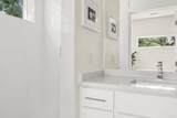 416 Creary St - Photo 9
