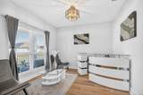 6076 Rutherford Loop - Photo 10