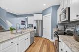 6076 Rutherford Loop - Photo 17