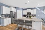 6076 Rutherford Loop - Photo 19