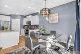 6076 Rutherford Loop - Photo 21