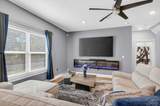 6076 Rutherford Loop - Photo 24