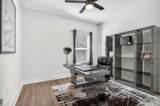 6076 Rutherford Loop - Photo 27