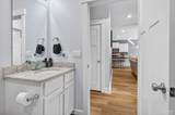 6076 Rutherford Loop - Photo 32