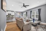 6076 Rutherford Loop - Photo 33