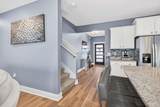 6076 Rutherford Loop - Photo 34