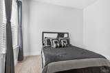 6076 Rutherford Loop - Photo 37