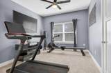 6076 Rutherford Loop - Photo 40