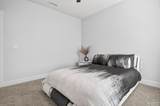 6076 Rutherford Loop - Photo 44