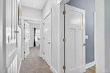 6076 Rutherford Loop - Photo 46