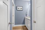 6076 Rutherford Loop - Photo 47
