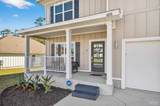 6076 Rutherford Loop - Photo 5