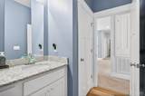 6076 Rutherford Loop - Photo 50