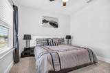 6076 Rutherford Loop - Photo 54