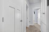 6076 Rutherford Loop - Photo 56