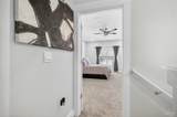 6076 Rutherford Loop - Photo 59