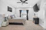 6076 Rutherford Loop - Photo 60