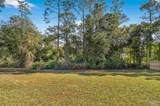 6076 Rutherford Loop - Photo 71