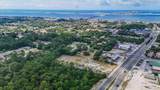 2032 Hwy 87 - Photo 1