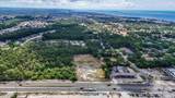 2032 Hwy 87 - Photo 10