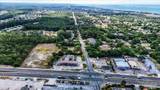 2032 Hwy 87 - Photo 11